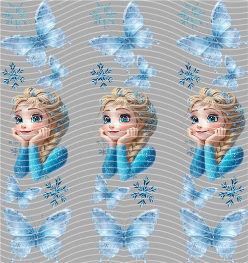 Pen sticker、-F 1295